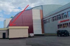 Сдам помещение в аренду в объявлении 7 фото Сдам помещение в аренду картинка из объявления