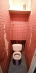 2-х комнатная Пролетарская 69 (доля) в объявлении 12 фото 2-х комнатная Пролетарская 69 (доля) картинка из объявления