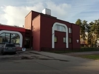 Офисное помещение 25,0 кв.м. в объявлении 2 фото Офисное помещение 25,0 кв.м. картинка из объявления