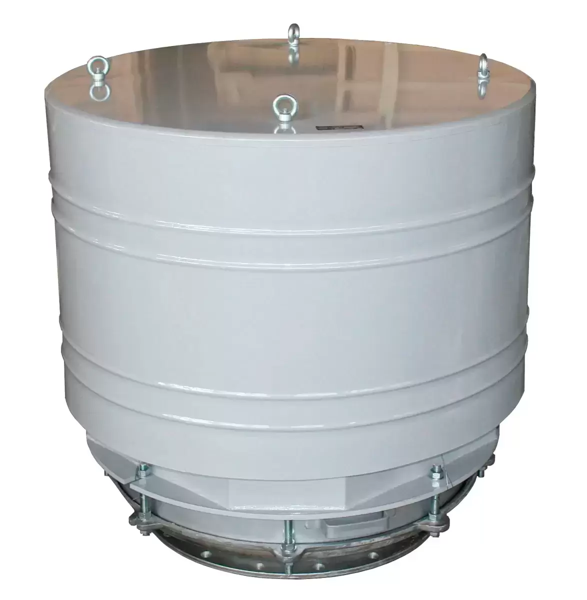 Клапан дыхательный кдс-3000/250 УХЛ, кдс -3000/350 УХЛ, кдс -3000/500 в объявлении 1 фото Клапан дыхательный кдс-3000/250 УХЛ, кдс -3000/350 УХЛ, кдс -3000/500 картинка из объявления
