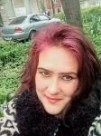 Уроки фортепиано синтезатора в объявлении 1 фото Уроки фортепиано синтезатора картинка из объявления