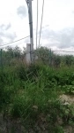 Продажа земельного участка промышленного назначения 1 га картинка из объявления