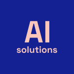 AI solutions Python Разработчики, AI разработка, разработка ИИ в объявлении 5 фото AI solutions Python Разработчики, AI разработка, разработка ИИ картинка из объявления