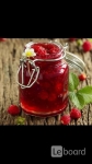 Обмен на варенье консервация закрутки бартер обменяю еда продукты картинка из объявления