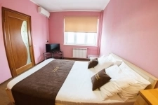 Inndays Михеева, 19 в объявлении 9 фото Inndays Михеева, 19 картинка из объявления