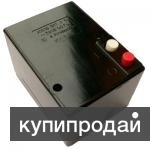 выключатель ап 50 картинка из объявления