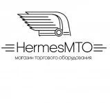 Магазин торгового оборудования в Луганске картинка из объявления