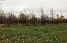 Продам участок 692 сот. картинка из объявления