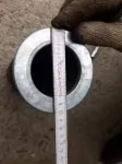 Производим : картридж ФС-20-16 , картридж ФС-25-16 , картридж ФС-32-16 , картридж ФС-40-16 , картридж ФС-50-16 , картридж ФС-65-16 , картридж ФС-70-16 картинка из объявления