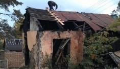 Услуги по ручному сносу и демонтажу. в объявлении 1 фото Услуги по ручному сносу и демонтажу. картинка из объявления