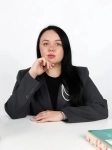 Бесплатная консультация по вопросам банкротства в г.Вологда в объявлении 1 фото Бесплатная консультация по вопросам банкротства в г.Вологда картинка из объявления