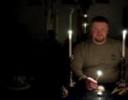 Сибирский маг окажет магическую помощь. Заговоры в объявлении 1 фото Сибирский маг окажет магическую помощь. Заговоры картинка из объявления