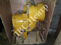 КПП 2BS315A для погрузчиков XCMG LW500F, ZL50G (А) картинка из объявления