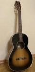 Акустическая гитара AP550-VB Standard Series,Cort в объявлении 7 фото Акустическая гитара AP550-VB Standard Series,Cort картинка из объявления