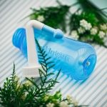 Система для профилактического промывания носа Revyline Nasal 300 в объявлении 1 фото Система для профилактического промывания носа Revyline Nasal 300 картинка из объявления