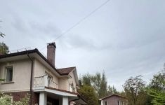 Продам дом 742 м2 картинка из объявления