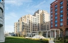 Продам 1 комнатную квартиру 72 м2 в объявлении 10 фото Продам 1 комнатную квартиру 72 м2 картинка из объявления