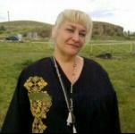 Гадание на картах таро, расклады на любую тематику в объявлении 1 фото Гадание на картах таро, расклады на любую тематику картинка из объявления