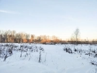 Земельный участок 4,57 сот. под ИЖС в объявлении 12 фото Земельный участок 4,57 сот. под ИЖС картинка из объявления