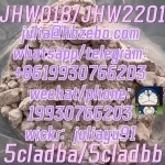 High Quality 5cladba/5cladbb/JHW018/JHW2201 Raw Material в объявлении 1 фото High Quality 5cladba/5cladbb/JHW018/JHW2201 Raw Material картинка из объявления