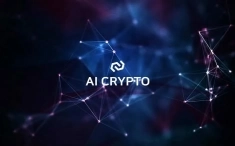 Smart AI Crypto: Как я начал зарабатывать на криптовалютах в объявлении 1 фото Smart AI Crypto: Как я начал зарабатывать на криптовалютах картинка из объявления