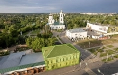 Продам коммерческую недвижимость 568.9 м2 в объявлении 6 фото Продам коммерческую недвижимость 568.9 м2 картинка из объявления