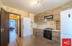 Продам 3 комнатную квартиру 86 м2 в объявлении 10 фото Продам 3 комнатную квартиру 86 м2 картинка из объявления