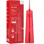 Ирригатор Revyline RL610 Viva Magenta в объявлении 1 фото Ирригатор Revyline RL610 Viva Magenta картинка из объявления