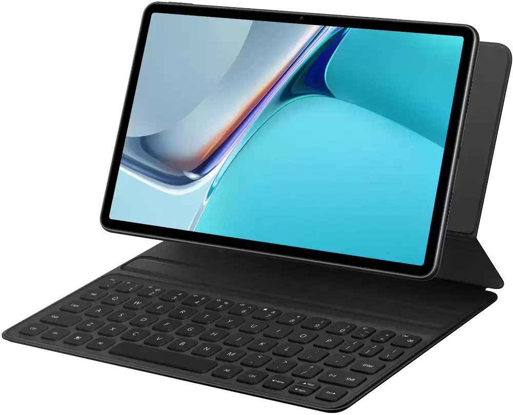 Планшетный компьютер, Huawei MatePad 11,5 Keyboard TXZ-W09, 11.5'', 8GB RAM 128GB ROM, с в объявлении 1 фото Планшетный компьютер, Huawei MatePad 11,5 Keyboard TXZ-W09, 11.5'', 8GB RAM 128GB ROM, с картинка из объявления