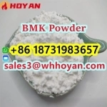 New BMK Powder CAS 5449-12-7 BMK PMK Supplier Pure 99% в объявлении 3 фото New BMK Powder CAS 5449-12-7 BMK PMK Supplier Pure 99% картинка из объявления