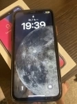 iPhone X, 64 ГБ картинка из объявления