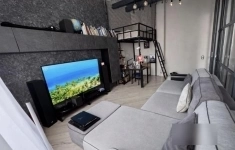 Продам 2 комнатную квартиру 56 м2 в объявлении 10 фото Продам 2 комнатную квартиру 56 м2 картинка из объявления