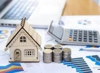 Безопасное и быстрое финансирование кредита в объявлении 1 фото Безопасное и быстрое финансирование кредита картинка из объявления