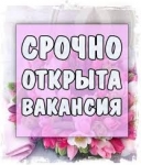 Ответственный менеджер для удалённой работы в объявлении 1 фото Ответственный менеджер для удалённой работы картинка из объявления