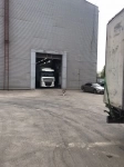 Склад, 3000 м² в объявлении 12 фото Склад, 3000 м² картинка из объявления