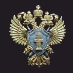 Юрист по защите прав потребителей в суде в Ростове-на-Дону картинка из объявления