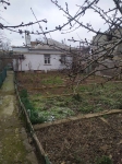 Продам дом, г. Севастополь, ул. пер. Макаренко картинка из объявления