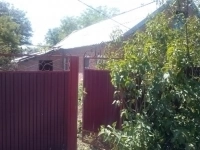 Продается старый домик с участком 0,23 га в объявлении 1 фото Продается старый домик с участком 0,23 га картинка из объявления