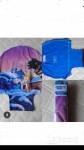 Чехол новый samsonite на чемодан сочи олимпиада синий средни аксе картинка из объявления