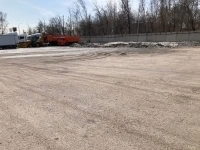 Аренда площадки в Красногорске в объявлении 1 фото Аренда площадки в Красногорске картинка из объявления