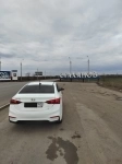 Такси межгород, трансфер картинка из объявления