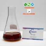 Top Oil Yeild 65% New BMK Powder BMK Oil BMK Liquid в объявлении 3 фото Top Oil Yeild 65% New BMK Powder BMK Oil BMK Liquid картинка из объявления