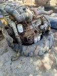 Двигатель isuzu 6SD/1 4384796, 4271420, 215/10673 в объявлении 4 фото Двигатель isuzu 6SD/1 4384796, 4271420, 215/10673 картинка из объявления