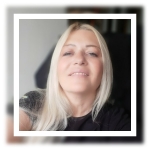 Обучение астрологии индивидуально! за 3 месяца натальная карта в объявлении 1 фото Обучение астрологии индивидуально! за 3 месяца натальная карта картинка из объявления