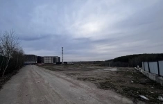 Сдам коммерческую недвижимость 40 сот картинка из объявления