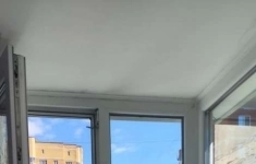 Продам 1 комнатную квартиру 35 м2 картинка из объявления