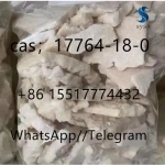 18 cas: 16648-44-5 methyl 2-phenylatzetoacetate создатель в объявлении 1 фото 18 cas: 16648-44-5 methyl 2-phenylatzetoacetate создатель картинка из объявления