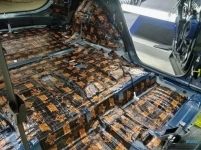 Установка шумоизоляции авто Владыкино, Окружная в объявлении 1 фото Установка шумоизоляции авто Владыкино, Окружная картинка из объявления