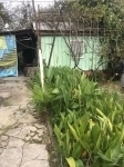 Земельный участок в микр. Соболевка в объявлении 6 фото Земельный участок в микр. Соболевка картинка из объявления