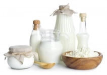Белорусская кисломолочная продукция оптом в объявлении 1 фото Белорусская кисломолочная продукция оптом картинка из объявления